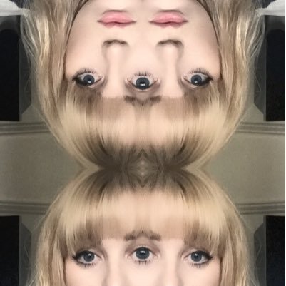 nrthnsoul's profile picture. cat lover, gin enthusiast and festival fiend.