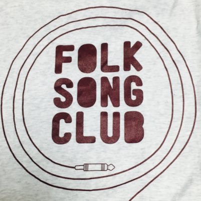 茨城大学バンドサークル「Folk Song Club」のライブの予定、活動の内容などをお知らせしてます。毎月ライブを行っています！ 只今新歓期間中！！興味ある方はオープンチャットに入ってね！！インスタ→ https://t.co/gu4wq5NSdY オープンチャット→ https://t.co/ES5C72lOmK