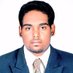 Padrinath Prabahar (@padrinathpraba) Twitter profile photo Padrinath Prabahar (@padrinathpraba) Twitter profile photo