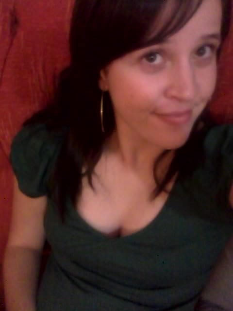 afontanella's profile picture. 