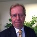Lars Danielsson (@exeuamblarsd) Twitter profile photo Lars Danielsson (@exeuamblarsd) Twitter profile photo