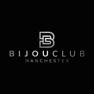 The Bijou Club work with Mode Events to host a range of VIP events to a select and exclusive crowd in Manchester. Email: sarah@bijouclub.co.uk
