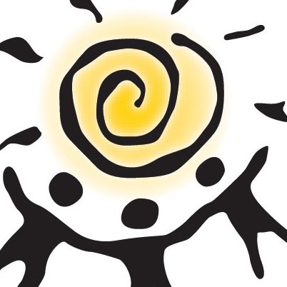 True Light Family Resource Center is a non-profit rebuilding community by helping rebuild the lives of at risk & families with a significant emphasis on women.