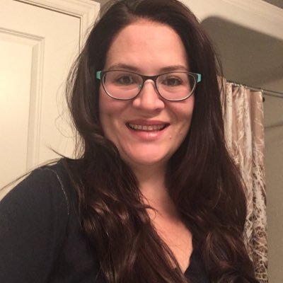 5familyjohnson's profile picture. 