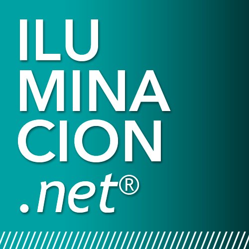 Comunidad de iluminacion , Fabricantes , distribuidores y consultores de iluminacion en Argentina