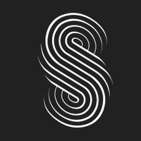 Bothy Stores (@bothystores) 's Twitter Profile