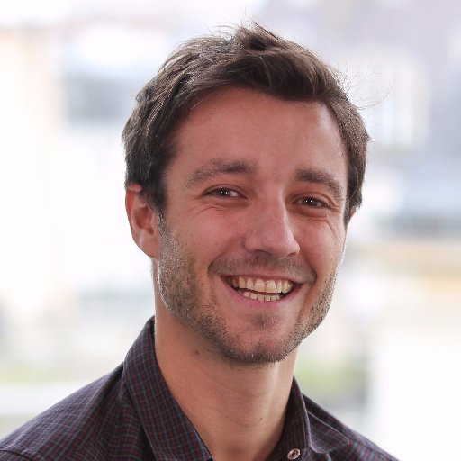 #DAF @jobteaser #startup #stage ou premier #emploi #conseils, des vidéos métiers et events #recrutement
