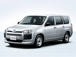 kingofhighway's profile picture. ライトの下には社畜の涙