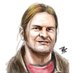Dungeon Designer Kev (@kevslounge) Twitter profile photo Dungeon Designer Kev (@kevslounge) Twitter profile photo