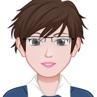 Lynn Fox (@drlynnfox) 's Twitter Profile