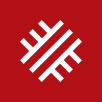 Editorial UNRN (@editorialunrn) 's Twitter Profile