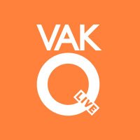vakqlive (@vakqlive) 's Twitter Profile Photo