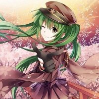 アブ@取引垢 (@___abu___223) Twitter profile photo