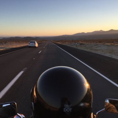 healthysounds's profile picture. 