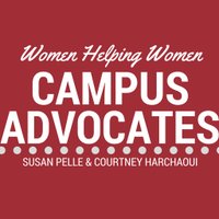 UC Campus Advocates (@whwucadv) 's Twitter Profile