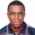 NATOU Elvis Brunell (@elvis_natou) Twitter profile photo NATOU Elvis Brunell (@elvis_natou) Twitter profile photo