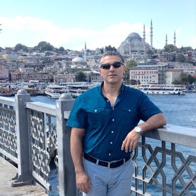 soranwahab's profile picture. 