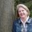 Gretchen Ehlke