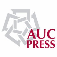 AUC Press(@AUCPress) 's Twitter Profile Photo