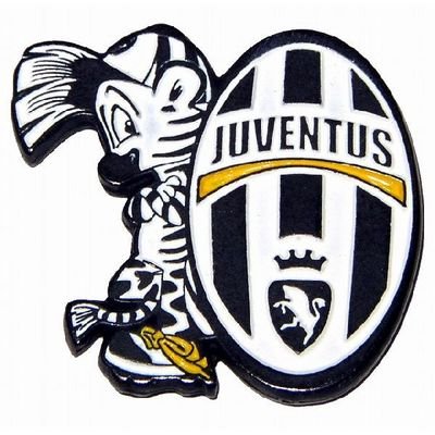 Amo la Juventus! #LiveAhead #BABYMETAL #LEGEND43 #BABYMETALWORLDTOUR20232024 #ElectricCallboy