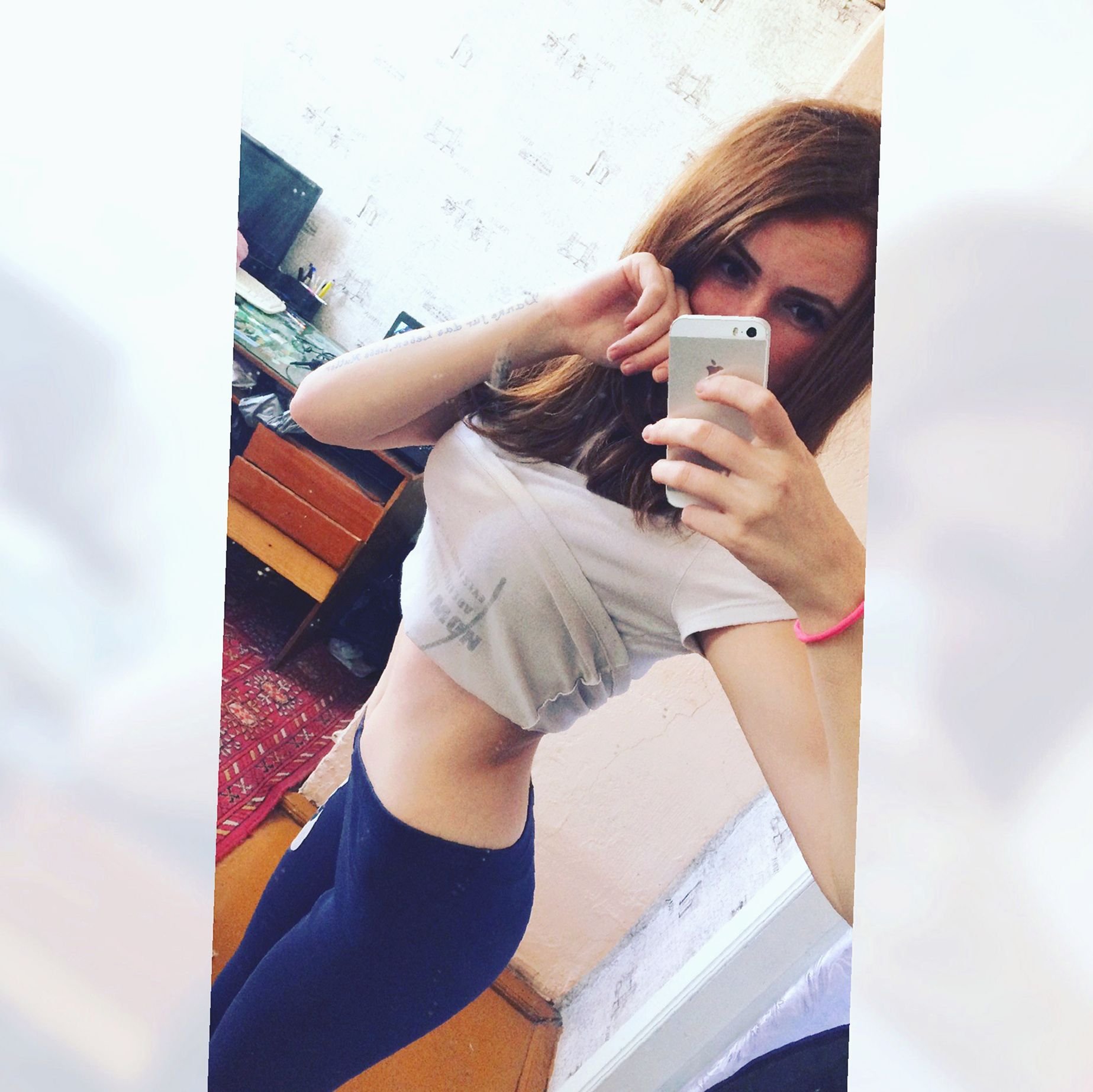 pilot2711's profile picture. 