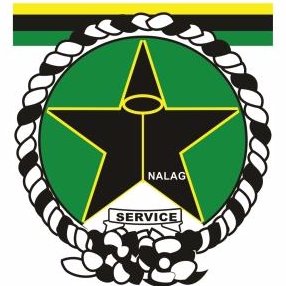 National Association of Local Authorities of Ghana - NALAG is the umbrella organization of all LGAs in Ghana. These LGAs include all 216 MMDAs in Ghana.