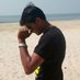Suraj Badag Patil (@surajbadag) Twitter profile photo Suraj Badag Patil (@surajbadag) Twitter profile photo