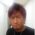 @tenshi_2005