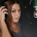 Gretchen Wilson (@gw27) Twitter profile photo