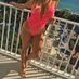 Thesexywifefl (@thesexywifefl) Twitter profile photo Thesexywifefl (@thesexywifefl) Twitter profile photo