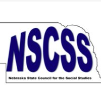 NSCSS(@nebraskasocial1) 's Twitter Profile Photo