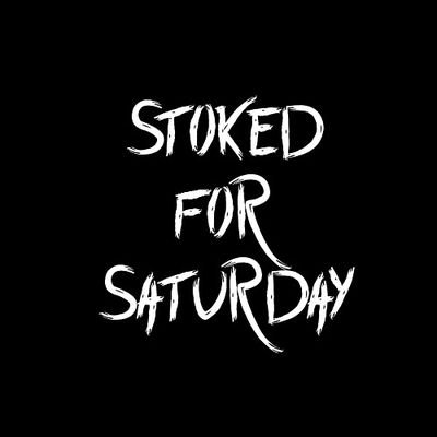 stokedband's profile picture. underground pop punk trash from the lion city 🚬 // Help Is On The Way out 20-11-16