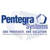 Pentegra Systems LLC (@pentegrasystems) Twitter profile photo Pentegra Systems LLC (@pentegrasystems) Twitter profile photo