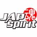 Street cool car & bike report of Japan (@japspirit) Twitter profile photo Street cool car & bike report of Japan (@japspirit) Twitter profile photo