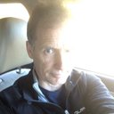 Rene Houle - @Visionr2010 - Twitter