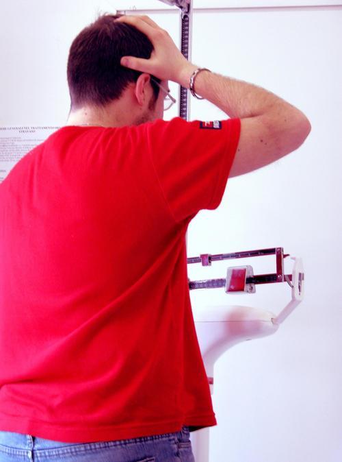 bellyloseweight's profile picture. Belly lose weight fast just discovered HCG sublingual drops, to help you lose weight fast, 30 pds in 30 days, for under $100!