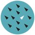 Collective Behavior (@collectivebehav) Twitter profile photo