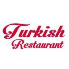 Turkish Restaurant 102/B II, MM Alam Road,Gulberg II, Contact: no. (042) 35785774