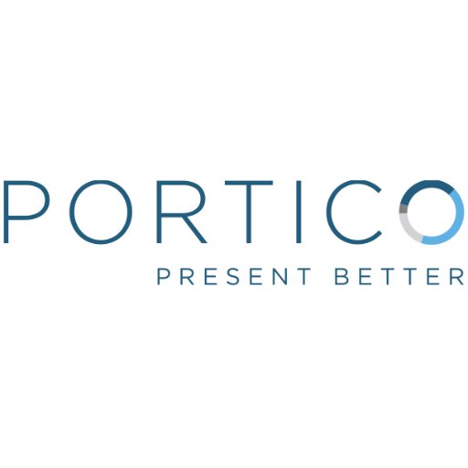 Portico PR Profile