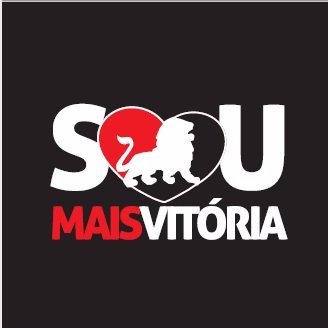 Twitter Oficial do Sou Mais Vitória
Tel: 71 3014-1899 / 3019-3731