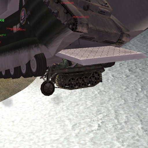 sbtohtikau's profile picture. 主にBF1942というFPSゲームから話が始まるミリオタでパチンカス JK 猫の後ろで寝ている奴は本人 2015年11月10日よりFHSW開始/ WoWS ASIA鯖→NA鯖:［WRECK］TochkaU/南北戦争FPS　最近ラブライバーとなりつつある（淫夢要素は）ないです。