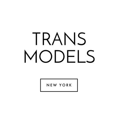 ModelsTransNYC's profile picture. 