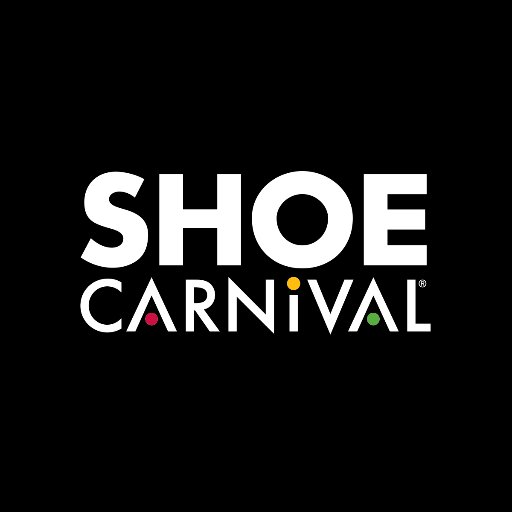 shoe carnival near my location