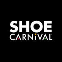 shoe carnival near me