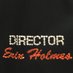 Erin Holmes (@erincgholmes) Twitter profile photo Erin Holmes (@erincgholmes) Twitter profile photo