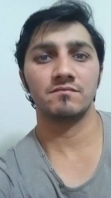 ApnaPakApnaPak1's profile picture. 