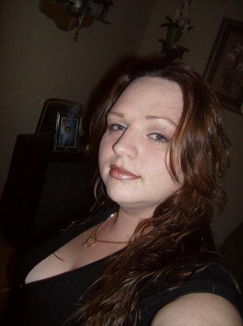 Alildevious's profile picture. 562 baby