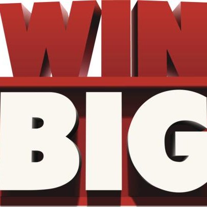 #Win BIG with https://t.co/6ooSPSMyJu the largest #sweepstakes directory on the Internet!