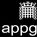 22qAPPG (@22qAPPG) Twitter