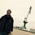 Pierre de Bellabre (@p2bellabre) Twitter profile photo Pierre de Bellabre (@p2bellabre) Twitter profile photo